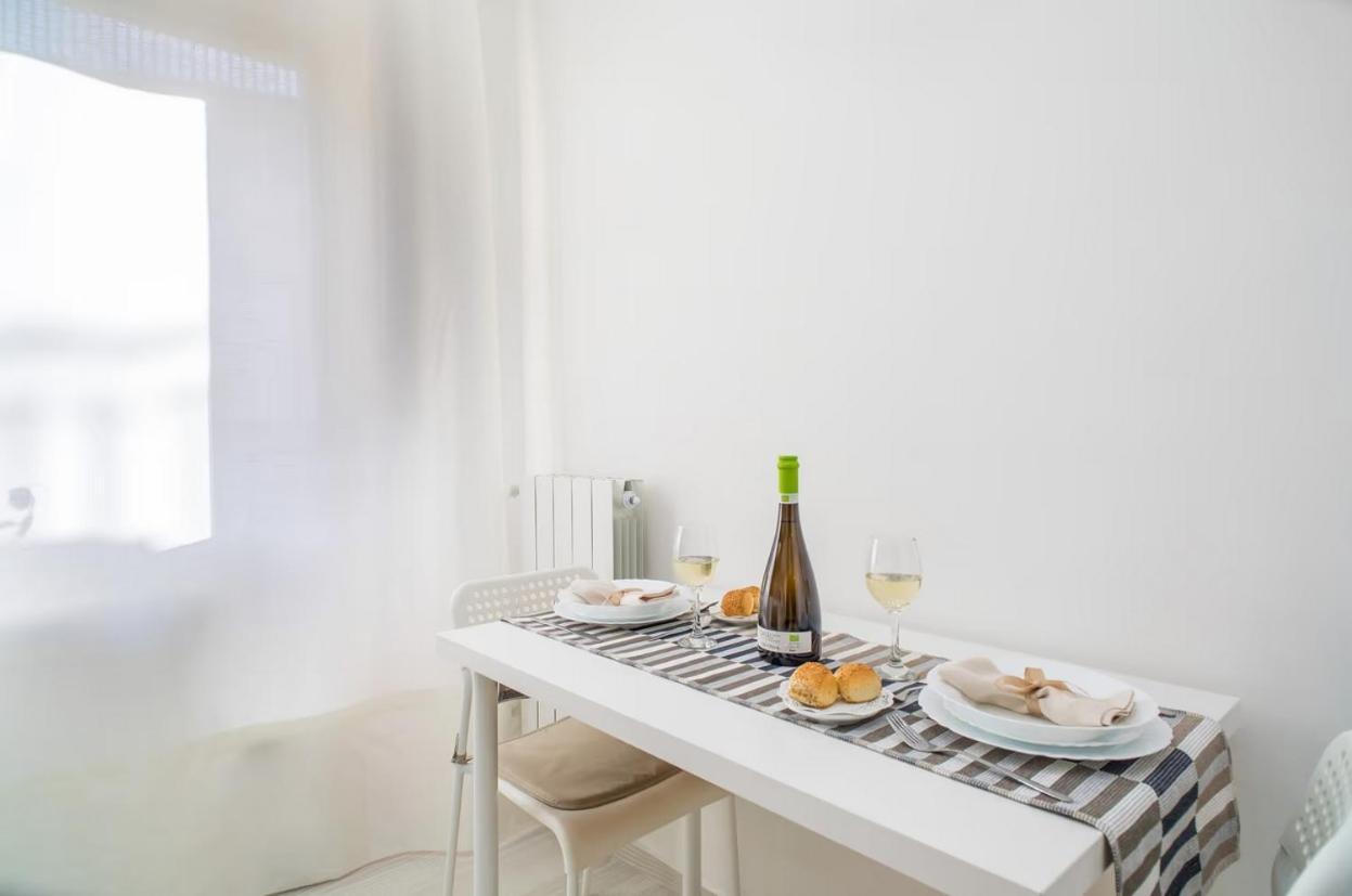 B&B Alba 1 Viagrande Ngoại thất bức ảnh